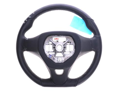 Steering wheel OPEL CORSA F (P2JO) 1.5 (68) | BP40043571C49 - Image 2