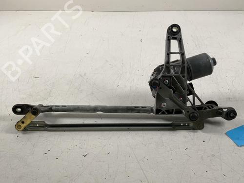 Used Front wiper motor Front wiper motor 38412206 38412206