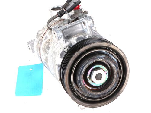 AC compressor AUDI A8 D4 (4H2, 4H8, 4HC, 4HL) 3.0 TDI quattro | BP36076596M34 - Image 2