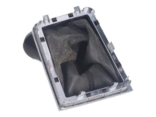 Gear lever VW GOLF SPORTSVAN VII (AM1, AN1) 1.4 TSI | BP17463618M90 