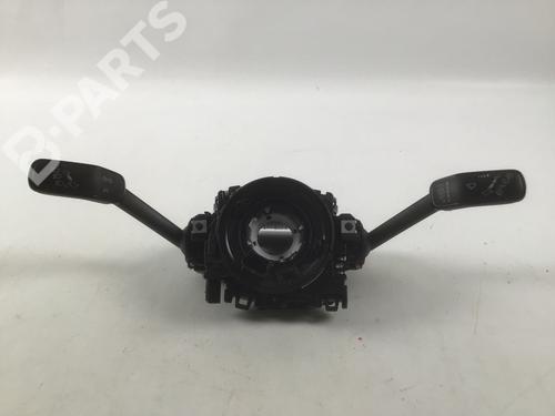 Used Switch VW GOLF VII (5G1, BQ1, BE1, BE2) 2.0 GTD (184 hp) 9719429