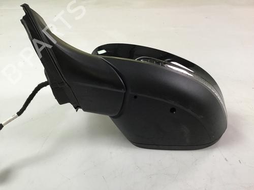Retrovisor esquerdo VW TAIGO (CS1) 1.0 TSI | BP36414763C26 - Image 5