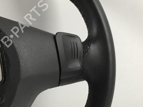 Steering wheel VW TOURAN (5T1) 1.0 TSI | BP33802877C49 - Image 8