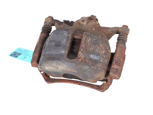 Pinza freno delantera derecha Pinza freno delantera derecha VW PASSAT B8 Variant (3G5, CB5) 2.0 TDI (190 hp) 35919769 35919769