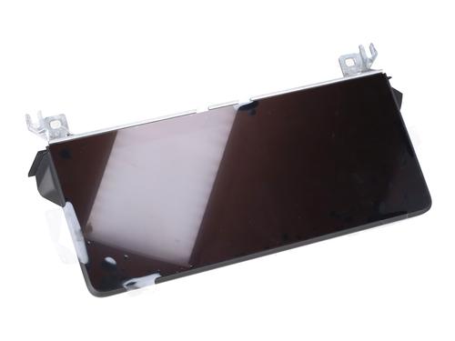 Used Display monitor BMW X4 (G02, F98) xDrive 20 d (190 hp) 30290596