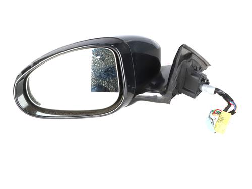 Retrovisor esquerdo Retrovisor esquerdo JAGUAR F-TYPE Coupe (X152) 5.0 SCV8 SVR / SCV8 P575 R (575 hp) 34626953 34626953