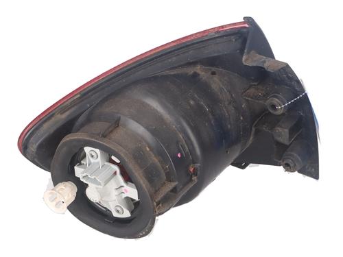 Right taillight SEAT ALTEA (5P1) 1.6 | BP22349888C35 