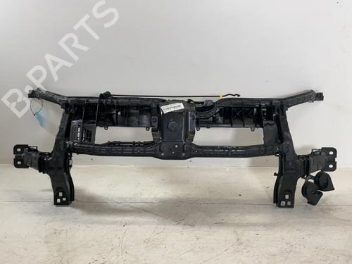 Radiator set FORD TRANSIT V363 Platform/Chassis (FED, FFD) 2.0 EcoBlue | BP36436478M120 - Image 12
