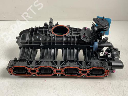 Used Intake manifold Intake manifold 38438073 38438073