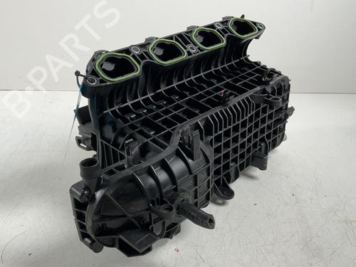 Intake manifold VW PASSAT B8 Variant (3G5, CB5) 1.4 GTE Hybrid | BP38438063M70 - Image 2