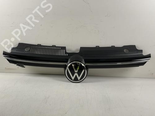 Used Grille VW GOLF VIII (CD1, DA1) 2.0 GTI (245 hp) 33205574