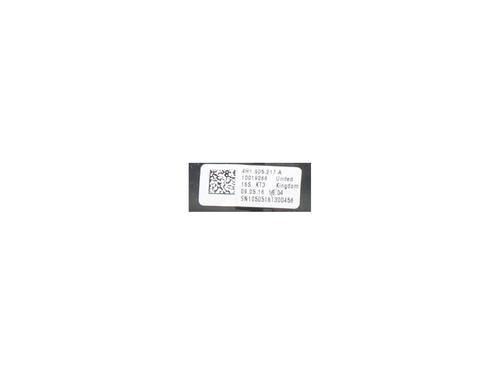 Switch AUDI A8 D4 (4H2, 4H8, 4HC, 4HL) 3.0 TDI quattro | BP35718889I30 - Image 3