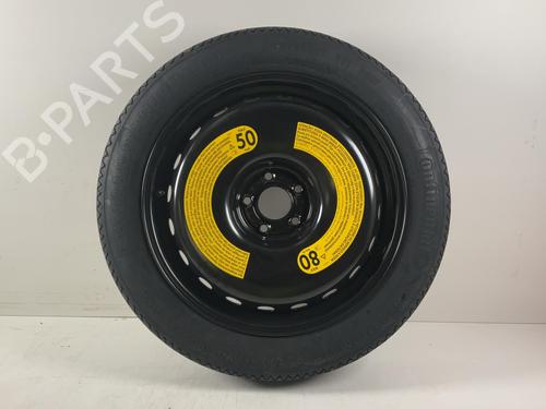 Jack Kit Jack Kit AUDI A8 D4 (4H2, 4H8, 4HC, 4HL) 3.0 TDI quattro (258 hp) 35718747 35718747
