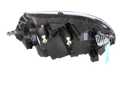 Right headlight OPEL VIVARO C Van (K0) VIVARO-E HYDROGEN | BP39925049C29 - Image 2