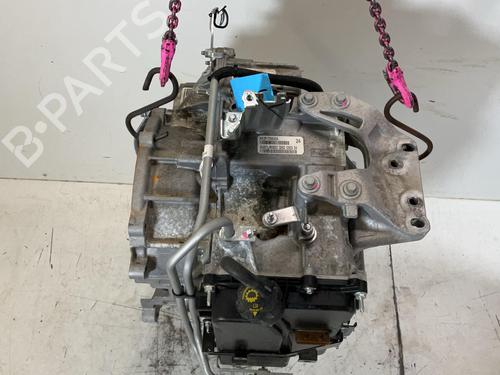 Gearbox FORD TRANSIT V363 Platform/Chassis (FED, FFD) 2.0 EcoBlue | BP37241538M3 - Image 6