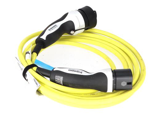 Cable VW TIGUAN (CT1) 1.5 TSI eHybrid | BP39928975E12 - Image 2