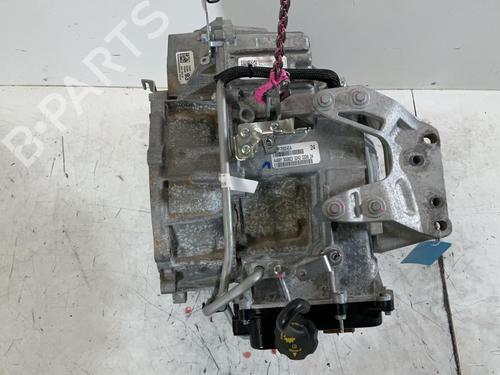 Gearbox FORD TRANSIT V363 Platform/Chassis (FED, FFD) 2.0 EcoBlue | BP38305802M3 - Image 6