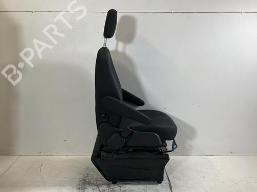 Left front seat FORD TRANSIT V363 Platform/Chassis (FED, FFD) 2.0 EcoBlue | BP39137071C15 - Image 4