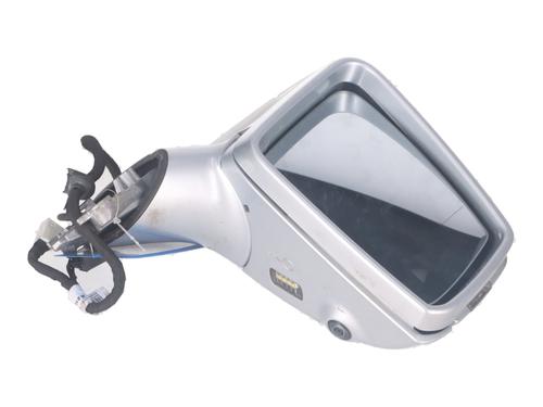 Used Right mirror MERCEDES-BENZ CLS (C218) CLS 250 BlueTEC / d 4-matic (218.397) (204 hp) 27026287