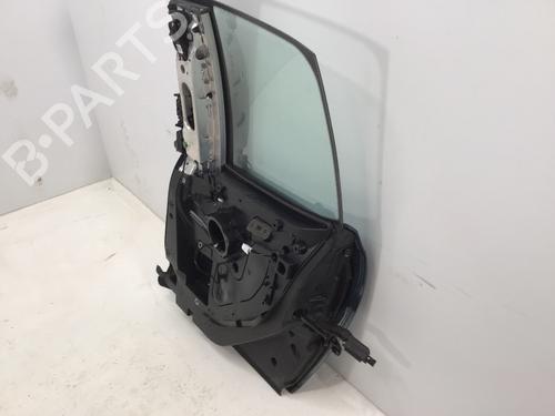 Dør højre bagtil BMW i3 (I01) Electric | BP27219402C5 