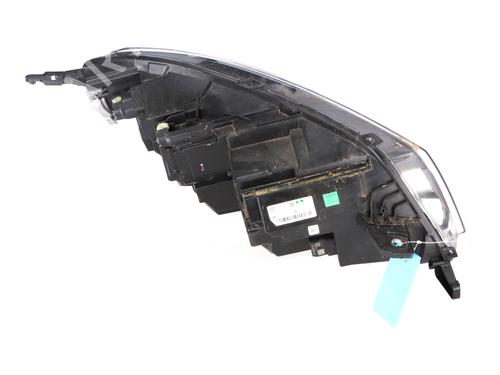 Left headlight FIAT SCUDO Van E-SCUDO (507) | BP39924403C28 - Image 2