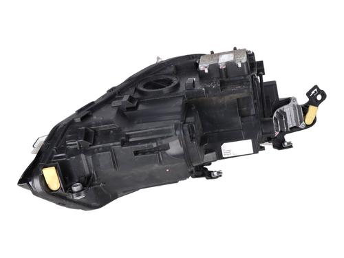 Left headlight VW GOLF VIII (CD1, DA1) 1.0 TSI | BP29430450C28 