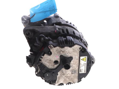 Alternator HYUNDAI i30 (PDE, PD, PDEN) 1.6 CRDi hybrid 48V | BP40043301M7 - Image 2