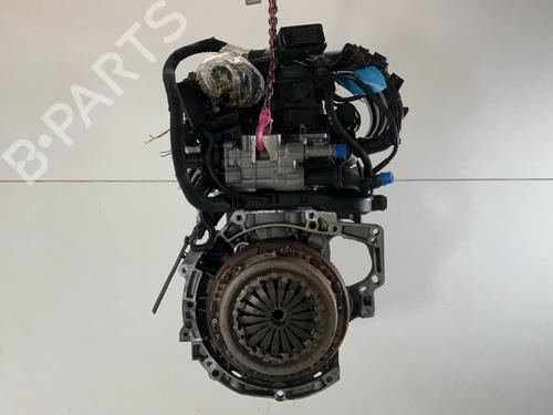 Used Engine Engine 38305620 38305620