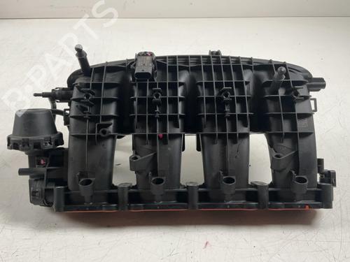Intake manifold VW GOLF VIII (CD1, DA1) 2.0 TSI R 4motion | BP38438028M70 - Image 3