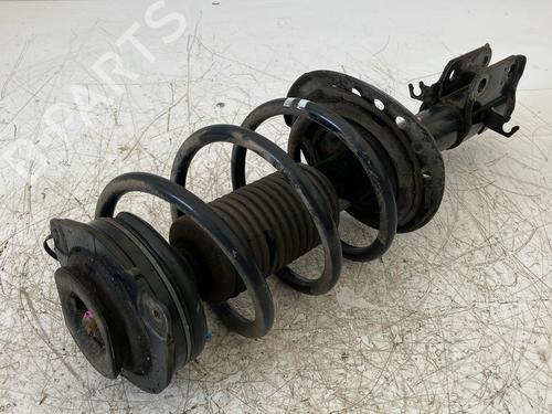 Used Right front shock absorber Right front shock absorber 37587795 37587795