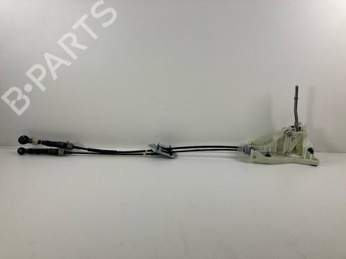 Girregulering Automatisk KIA PICANTO III (JA) 1.0 (67 hp) 22848974