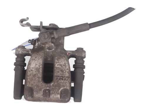 Used Right rear brake caliper SKODA OCTAVIA III Combi (5E5, 5E6) 2.0 TDI (150 hp) 23119744
