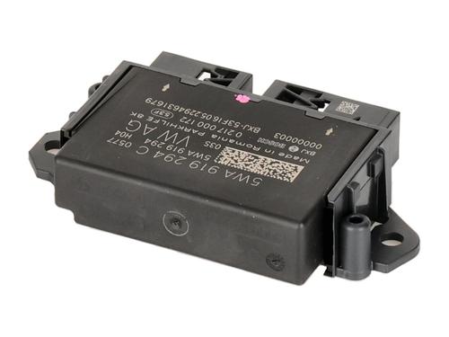 Módulo eletrónico VW MULTIVAN T7 (STM, STN) 1.5 TSi | BP37529849M83 - Image 3