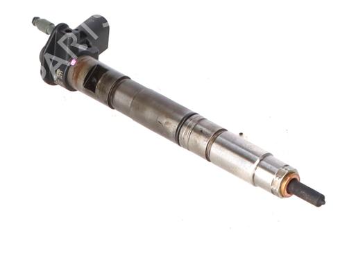 Spreder / Dyse Spreder / Dyse VW PASSAT B6 Variant (3C5) 2.0 BlueTDI (143 hp) 33800946 33800946