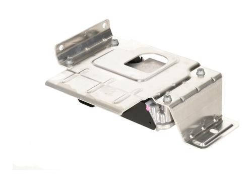 Used Electronic module Electronic module AUDI A8 D4 (4H2, 4H8, 4HC, 4HL) 3.0 TDI quattro (258 hp) 35719154 35719154