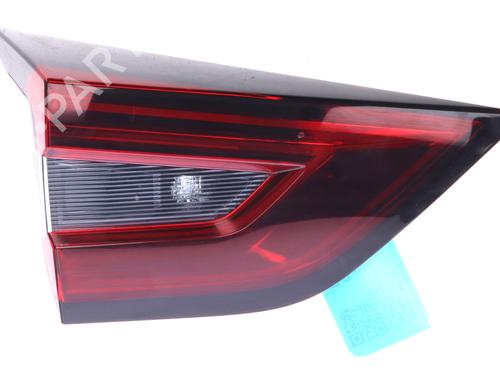 Left tailgate light NISSAN JUKE (F16_) 1.0 | BP40043604C79 - Image 5