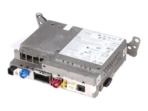 Electronic module BMW X5 (G05, F95) xDrive 30 d Mild-Hybrid | BP30320969M83