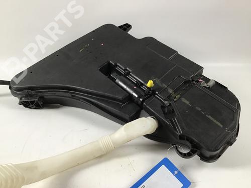 Windscreen washer tank BMW 5 (F10) M5 | BP11746585C113 