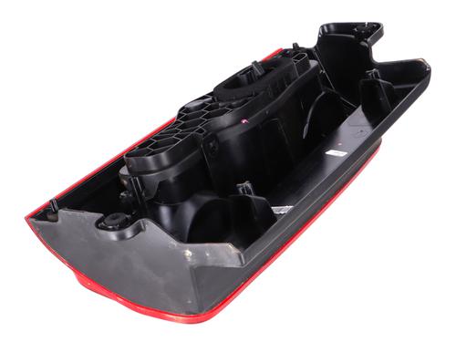 Right taillight OPEL VIVARO C Van (K0) VIVARO-E HYDROGEN | BP39920689C35 - Image 4
