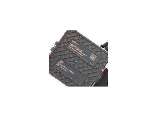 Electronic sensor FORD TRANSIT V363 Platform/Chassis (FED, FFD) 2.0 EcoBlue | BP37070911M84 - Image 2