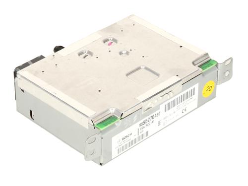 Used Electronic module Electronic module CITROËN C3 AIRCROSS II (2R_, 2C_) 1.2 PureTech 110 (2RHNZB, 2RHNZW, 2RHNPX, 2RHNPJ) (110 hp) 34278733 34278733