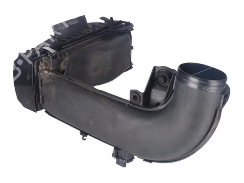 Air filter box BMW 3 Touring (F31) 330 d | BP16985983M87 