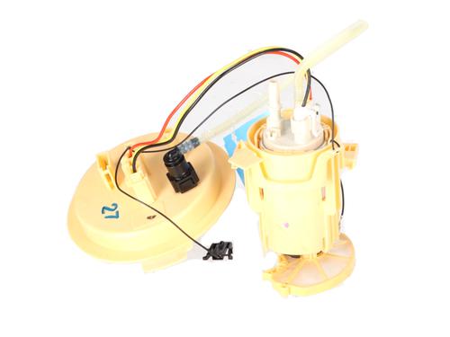 fuel-pump-audi-a8-d4-4h2-4h8-4hc-4hl-2009-2010-2011-2012-2013-2014-2015-2016-2017-2018-2019-35114050 main image