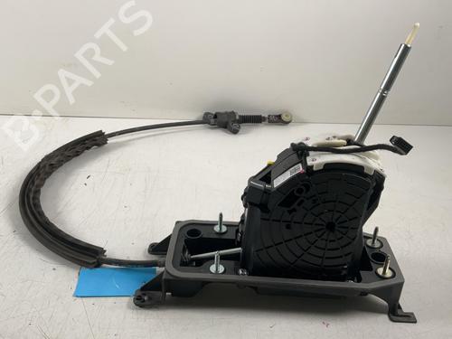 Girspak VW PASSAT B8 Variant (3G5, CB5) 2.0 TDI | BP38272612M90 - Image 2