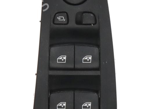 Used Left front window switch Left front window switch 38253859 38253859
