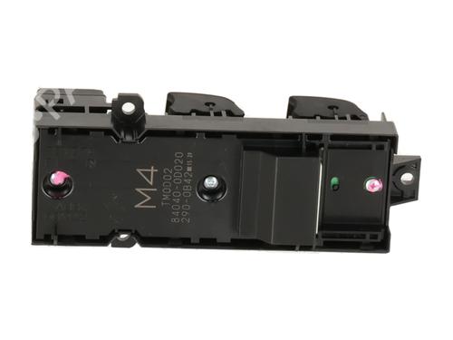 Switch TOYOTA YARIS CROSS (MXP_) 1.5 Hybrid (MXPJ10) | BP39925536I30 - Image 4