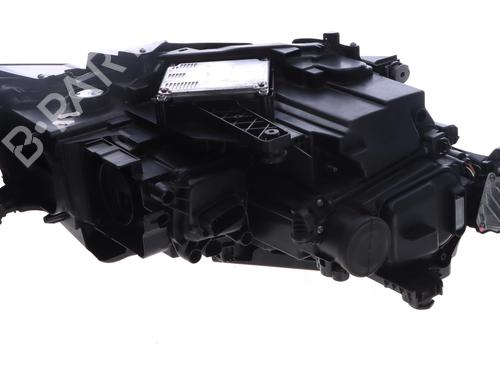 Left headlight VW ARTEON (3H7, 3H8) 1.5 TSi | BP39157205C28 - Image 3