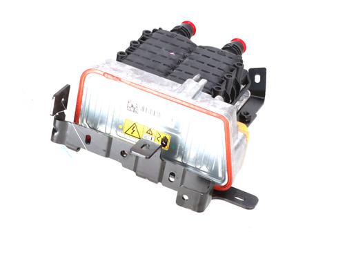 Electronic module CITROËN JUMPY III Van (V_) ë-JUMPY HYDROGEN | BP39925211M83 - Image 2