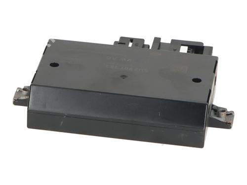 Elektronisk modul VW TIGUAN (AD1, AX1) 2.0 TDI | BP20925405M83 
