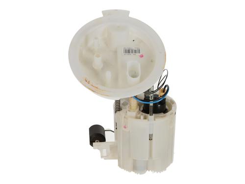 Fuel pump BMW 3 Touring (F31) 330 d xDrive | BP16209516M76 
